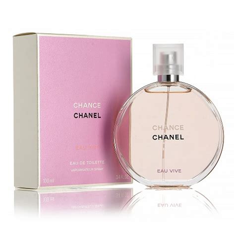 chanel chance perfume price in philippines|bleu de chanel price philippines.